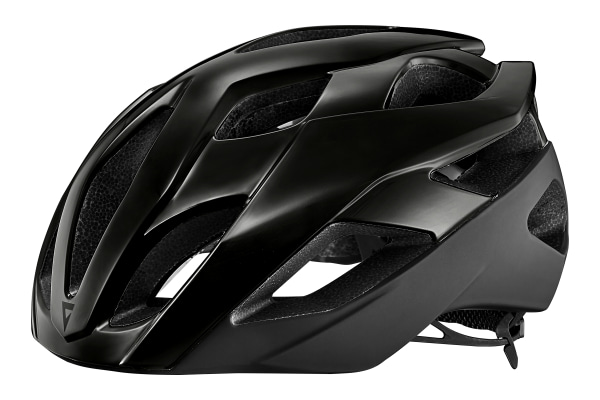 Casque Vlo Route Rev Elite MIPS