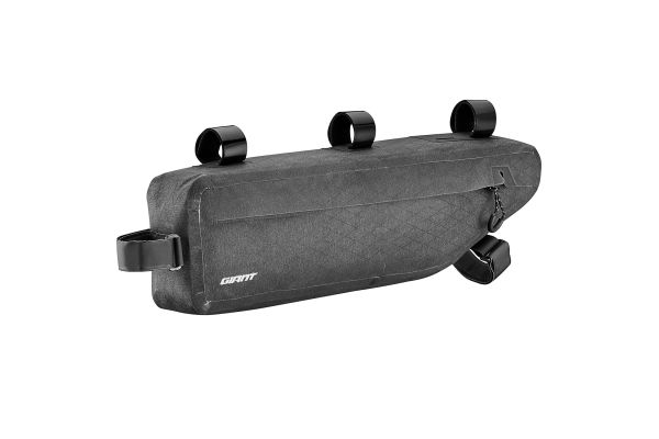 H2Pro Frame Bag