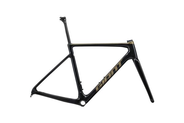 Kit Cadre TCX Advanced Pro