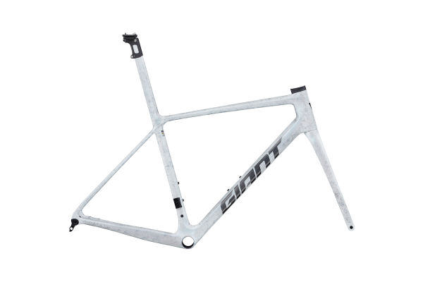 TCR Advanced SL Frameset