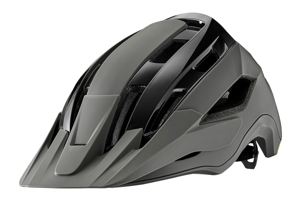 Casco Rail Mips