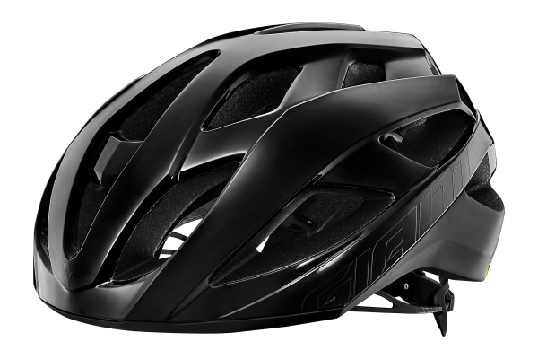 Casque Vlo Route Rev Comp MIPS