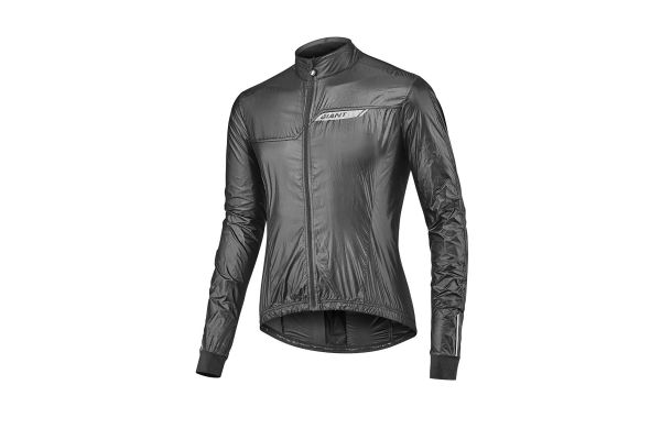 Superlight Wind Jacket