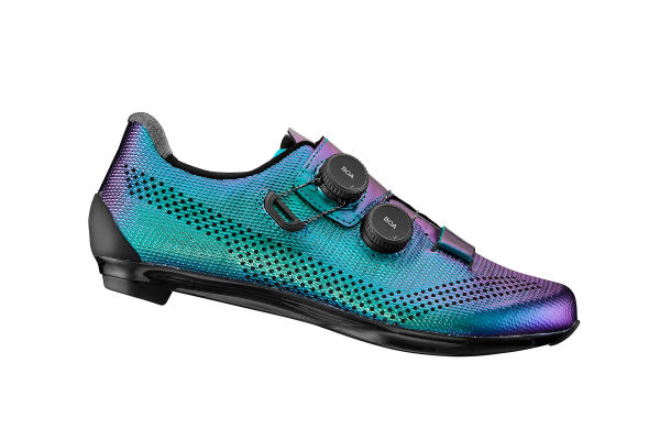 Giant Surge Pro Cycling Shoe