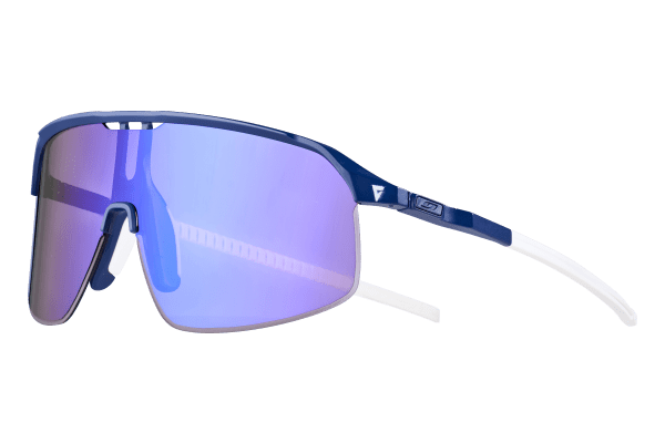 Lunettes Giant/Julbo Density Photochromiques